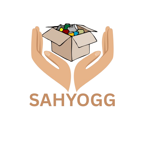 hexashop ecommerce templatemo